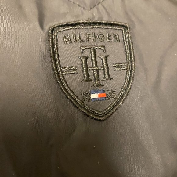 Hilfiger  Women's Jacket , Size. M - Picture 3 of 5